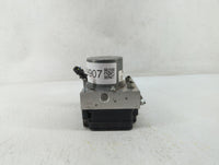 2018 Toyota Camry ABS Pump Control Module Replacement P/N:44540-06290 Fits OEM Used Auto Parts - Oemusedautoparts1.com