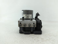 2018-2020 Toyota Camry Anti-Lock Brake ABS Pump Module Actuator OEM P/N:44540-06290 Fits Fits 2018 2019 2020 OEM Used Auto P