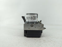 2018-2020 Toyota Camry ABS Pump Control Module Replacement P/N:44540-06290 Fits Fits 2018 2019 2020 OEM Used Auto Parts - Oe