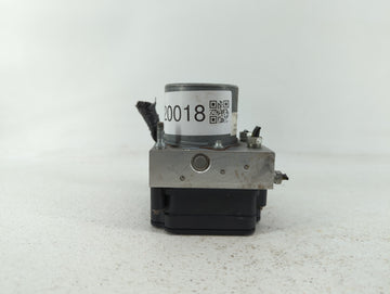2018-2020 Toyota Camry ABS Pump Control Module Replacement P/N:44540-06290 Fits Fits 2018 2019 2020 OEM Used Auto Parts