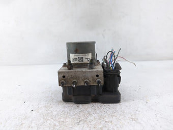 compare product 2018-2020 Toyota Camry ABS Pump Control Module Replacement P/N:44540-06290 Fits Fits 2018 2019 2020 OEM Used Auto Parts