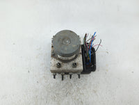 2018-2020 Toyota Camry ABS Pump Control Module Replacement P/N:44540-06290 Fits Fits 2018 2019 2020 OEM Used Auto Parts - Oe