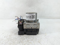 2018-2020 Toyota Camry ABS Pump Control Module Replacement P/N:44540-06290 Fits Fits 2018 2019 2020 OEM Used Auto Parts - Oe
