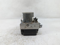 2018-2020 Toyota Camry ABS Pump Control Module Replacement P/N:44540-06290 Fits Fits 2018 2019 2020 OEM Used Auto Parts - Oe