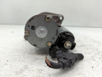 2018-2022 Toyota Camry Car Starter Motor Solenoid OEM P/N:438000-4041 28100-F0010 Fits Fits 2018 2019 2020 2021 2022 OEM Use