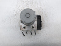 2018-2020 Toyota Camry ABS Pump Control Module Replacement P/N:44540-06290 Fits Fits 2018 2019 2020 OEM Used Auto Parts - Oe