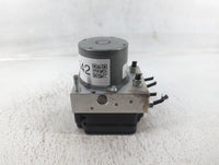 2018-2020 Toyota Camry ABS Pump Control Module Replacement P/N:44540-06290 Fits Fits 2018 2019 2020 OEM Used Auto Parts - Oe