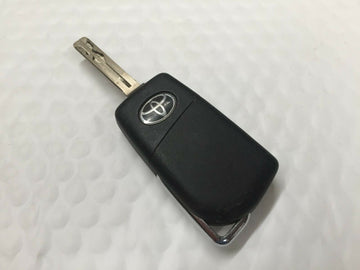 Toyota Camry Corolla Keyless Entry Remote Fob Hyq12bfb    4 Buttons