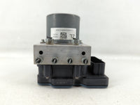 2018-2020 Toyota Camry ABS Pump Control Module Replacement P/N:44540-06290 Fits Fits 2018 2019 2020 OEM Used Auto Parts - Oe