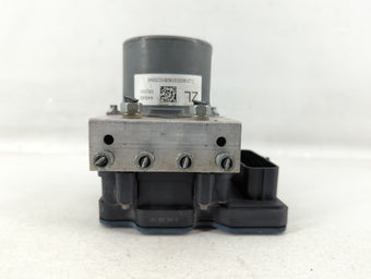 compare product 2018-2020 Toyota Camry ABS Pump Control Module Replacement P/N:44540-06290 Fits Fits 2018 2019 2020 OEM Used Auto Parts