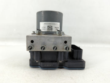 2018-2020 Toyota Camry ABS Pump Control Module Replacement P/N:44540-06290 Fits Fits 2018 2019 2020 OEM Used Auto Parts - Oe