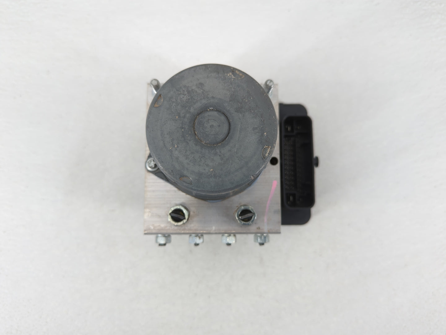 2018-2020 Toyota Camry ABS Pump Control Module Replacement P/N:44540-06290 Fits Fits 2018 2019 2020 OEM Used Auto Parts - Oe