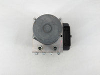 2018-2020 Toyota Camry ABS Pump Control Module Replacement P/N:44540-06290 Fits Fits 2018 2019 2020 OEM Used Auto Parts - Oe