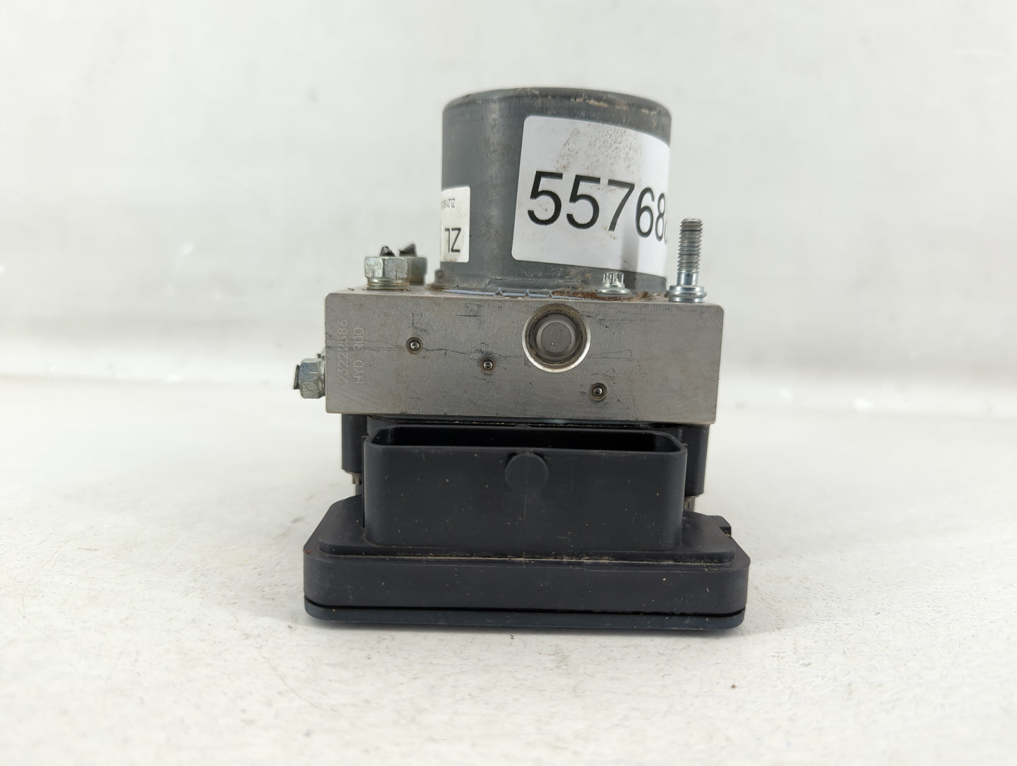 2018-2020 Toyota Camry ABS Pump Control Module Replacement P/N:44540-06290 Fits Fits 2018 2019 2020 OEM Used Auto Parts - Oe