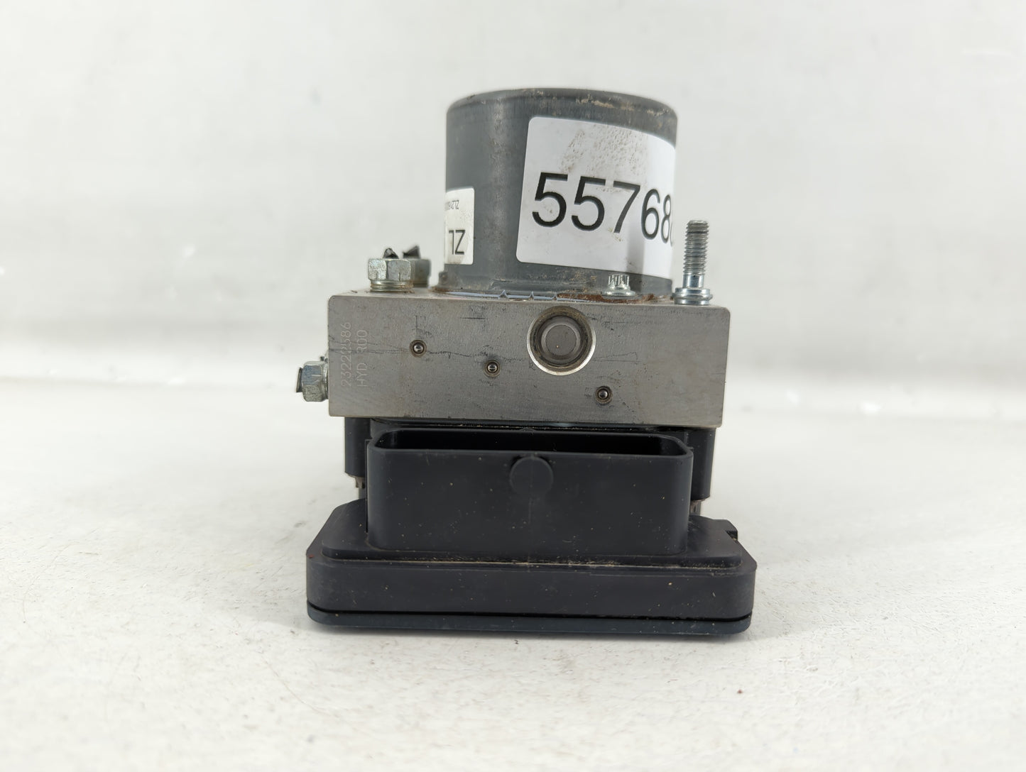 2018-2020 Toyota Camry ABS Pump Control Module Replacement P/N:44540-06290 Fits Fits 2018 2019 2020 OEM Used Auto Parts - Oe