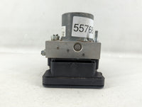 2018-2020 Toyota Camry ABS Pump Control Module Replacement P/N:44540-06290 Fits Fits 2018 2019 2020 OEM Used Auto Parts - Oe