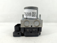 2018-2020 Toyota Camry ABS Pump Control Module Replacement P/N:44540-06290 Fits Fits 2018 2019 2020 OEM Used Auto Parts - Oe