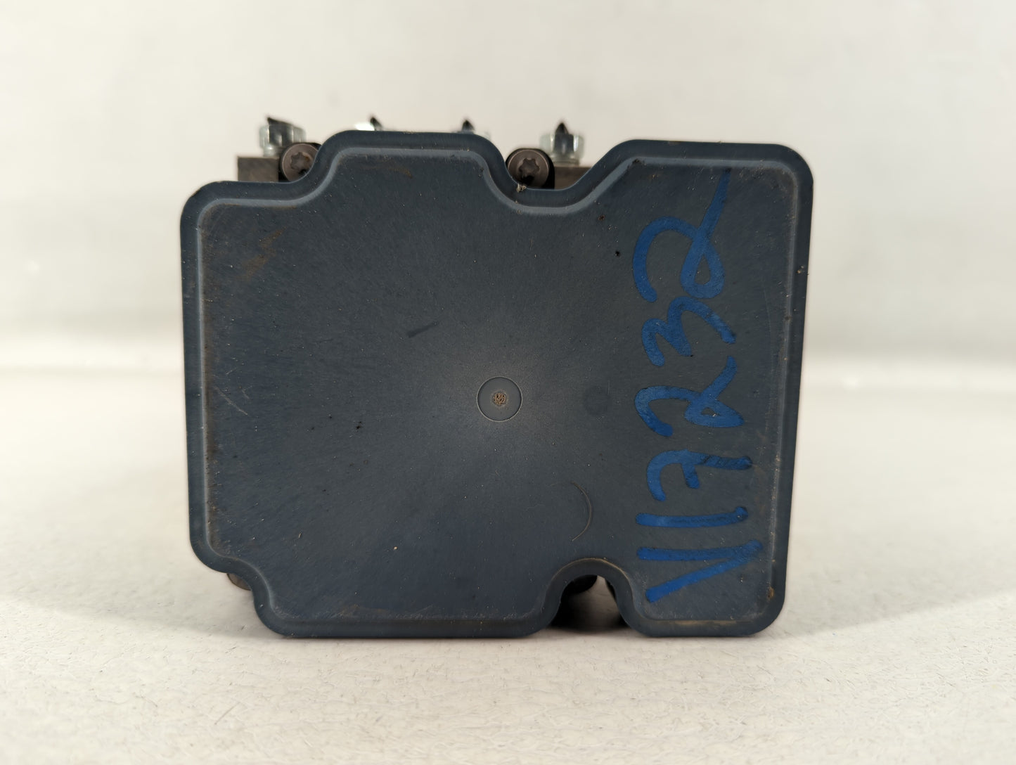 2018-2020 Toyota Camry ABS Pump Control Module Replacement P/N:44540-06290 Fits Fits 2018 2019 2020 OEM Used Auto Parts - Oe