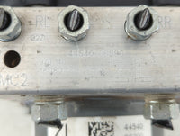 2018-2020 Toyota Camry ABS Pump Control Module Replacement P/N:44540-06290 Fits Fits 2018 2019 2020 OEM Used Auto Parts - Oe