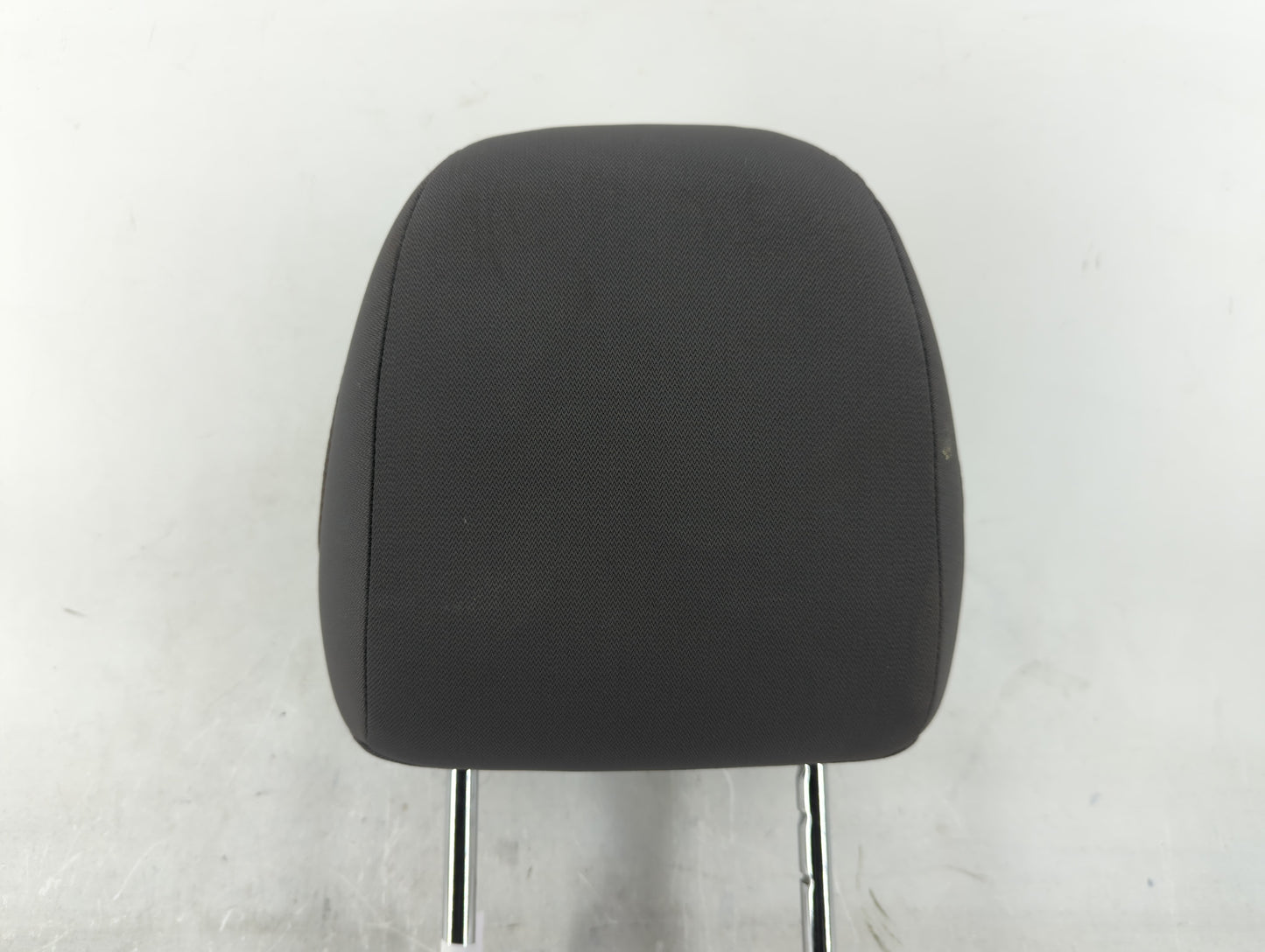 2019 Toyota Camry Headrest Head Rest Rear Center Seat Fits OEM Used Auto Parts - Oemusedautoparts1.com