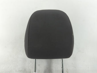 compare product 2019 Toyota Camry Headrest Head Rest Rear Center Seat Fits OEM Used Auto Parts