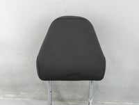 2019 Toyota Camry Headrest Head Rest Rear Center Seat Fits OEM Used Auto Parts - Oemusedautoparts1.com