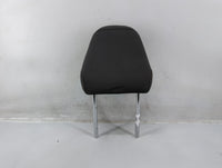 2019 Toyota Camry Headrest Head Rest Rear Center Seat Fits OEM Used Auto Parts - Oemusedautoparts1.com