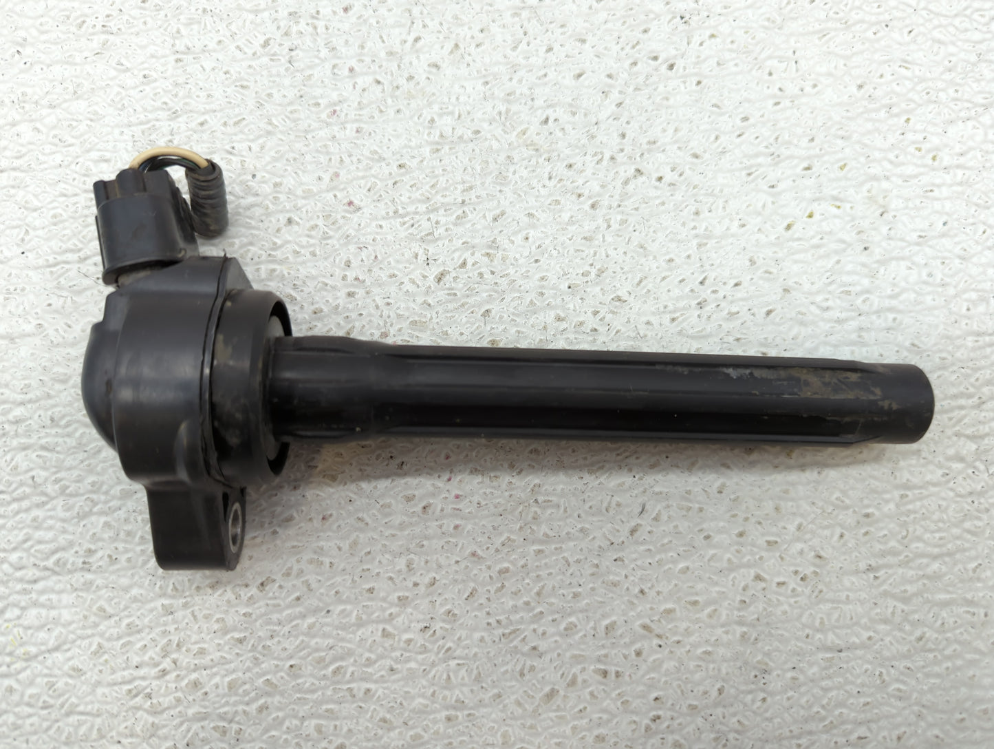 2018-2022 Toyota Camry Ignition Coil Igniter Pack - Oemusedautoparts1.com