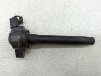 2018-2022 Toyota Camry Ignition Coil Igniter Pack - Oemusedautoparts1.com