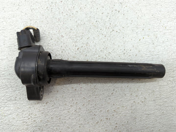 2018-2022 Toyota Camry Ignition Coil Igniter Pack - Oemusedautoparts1.com