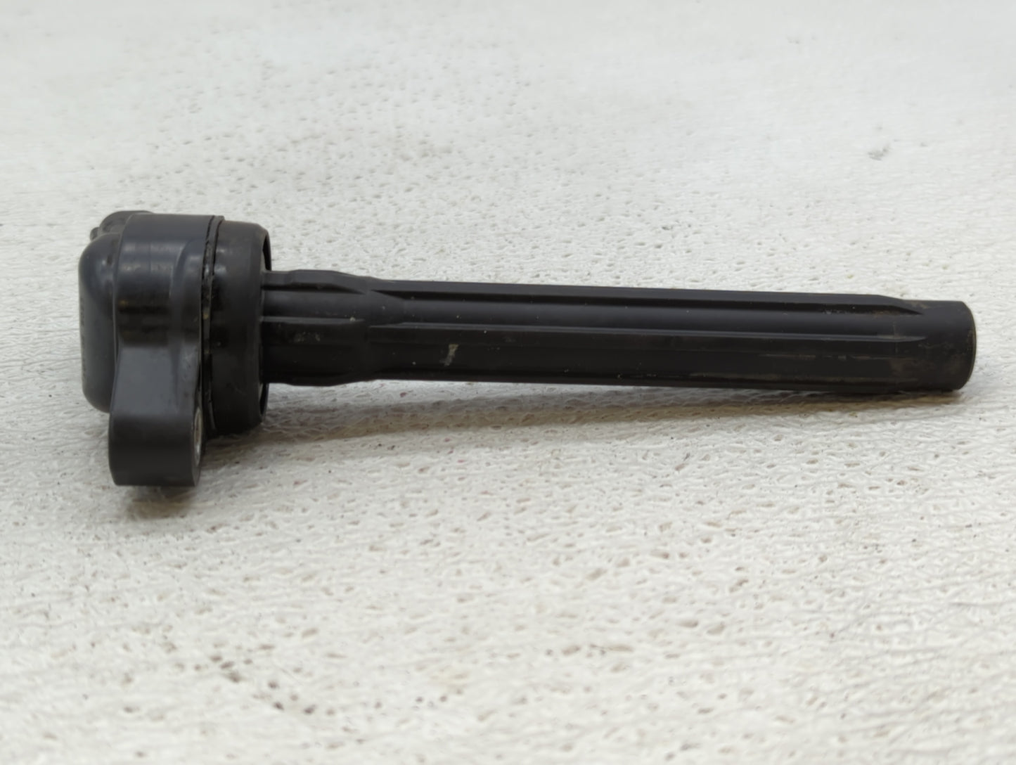 2018-2022 Toyota Camry Ignition Coil Igniter Pack - Oemusedautoparts1.com