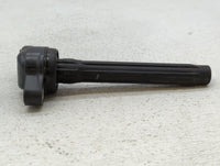 2018-2022 Toyota Camry Ignition Coil Igniter Pack - Oemusedautoparts1.com