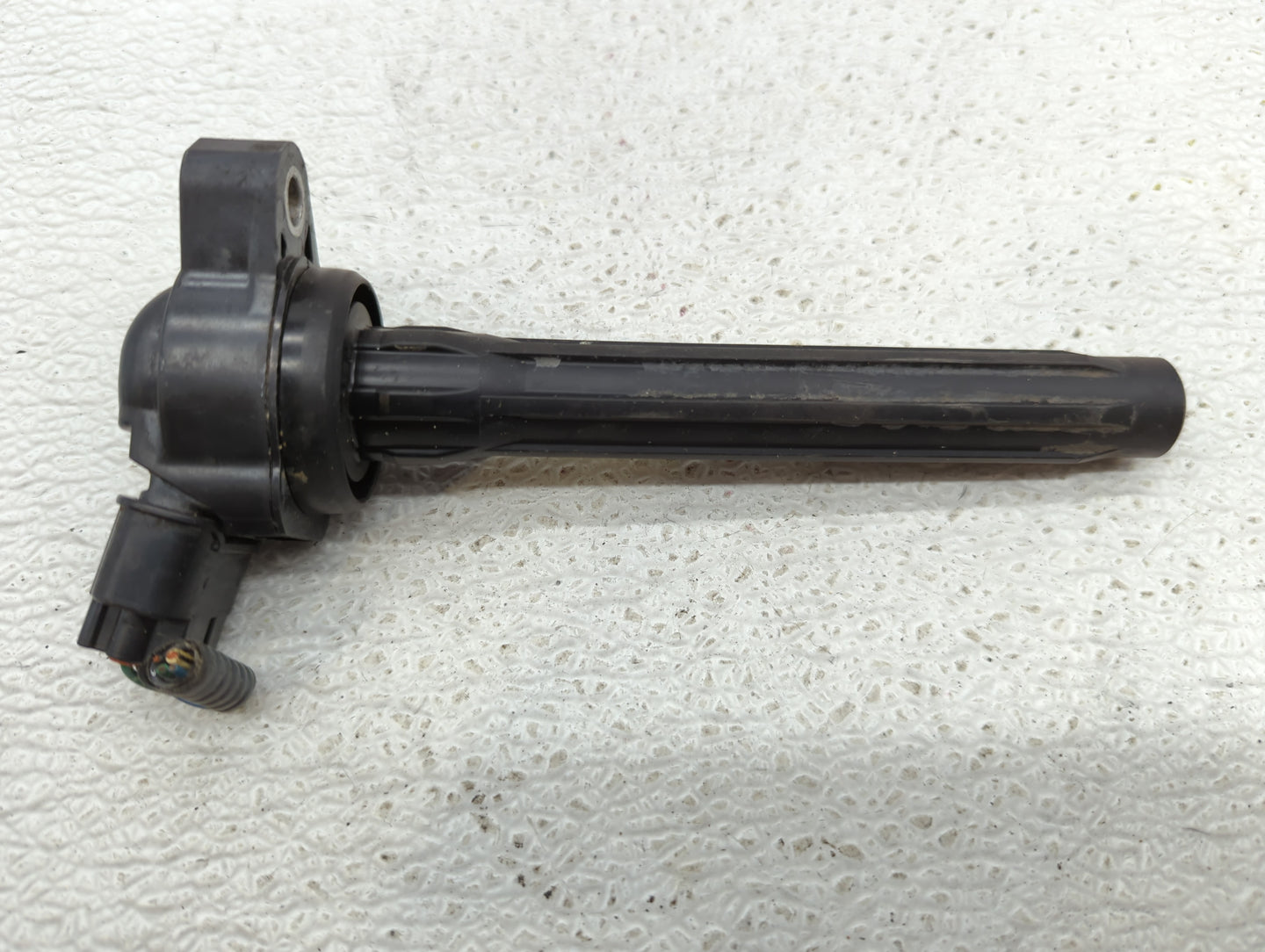 2018-2022 Toyota Camry Ignition Coil Igniter Pack - Oemusedautoparts1.com