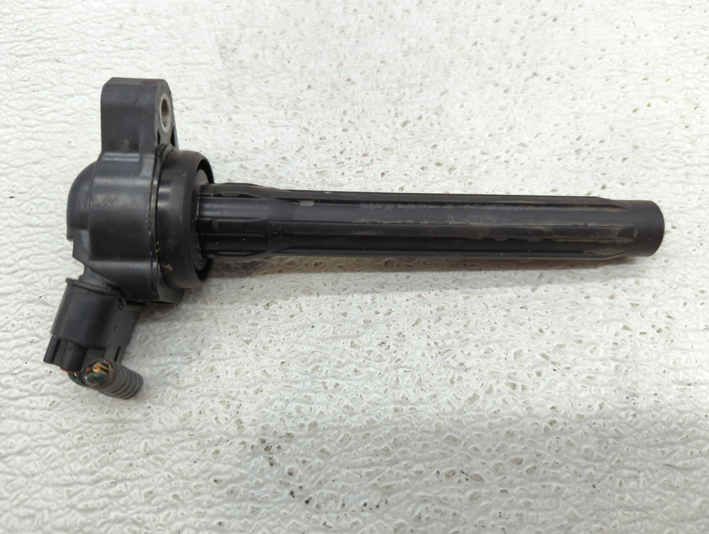 2018-2022 Toyota Camry Ignition Coil Igniter Pack - Oemusedautoparts1.com