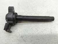 2018-2022 Toyota Camry Ignition Coil Igniter Pack - Oemusedautoparts1.com