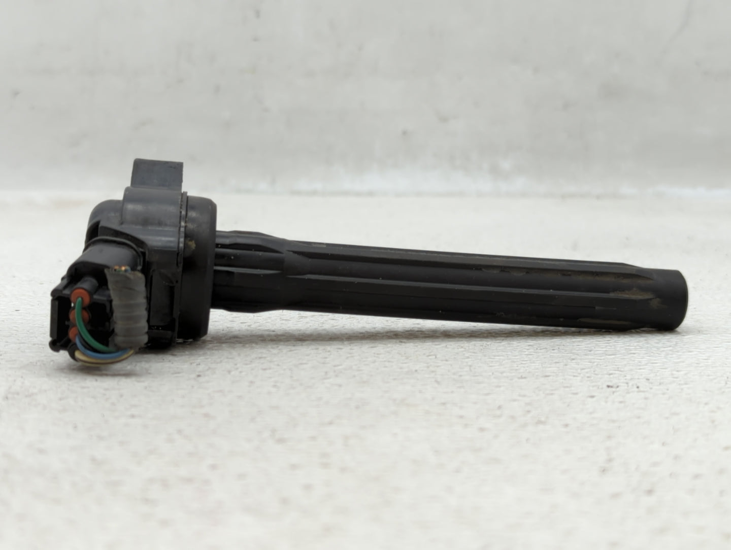 2018-2022 Toyota Camry Ignition Coil Igniter Pack - Oemusedautoparts1.com