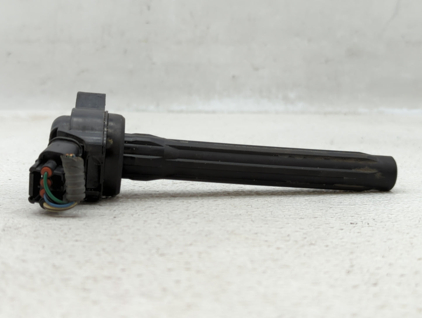 2018-2022 Toyota Camry Ignition Coil Igniter Pack - Oemusedautoparts1.com
