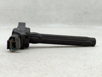 2018-2022 Toyota Camry Ignition Coil Igniter Pack - Oemusedautoparts1.com