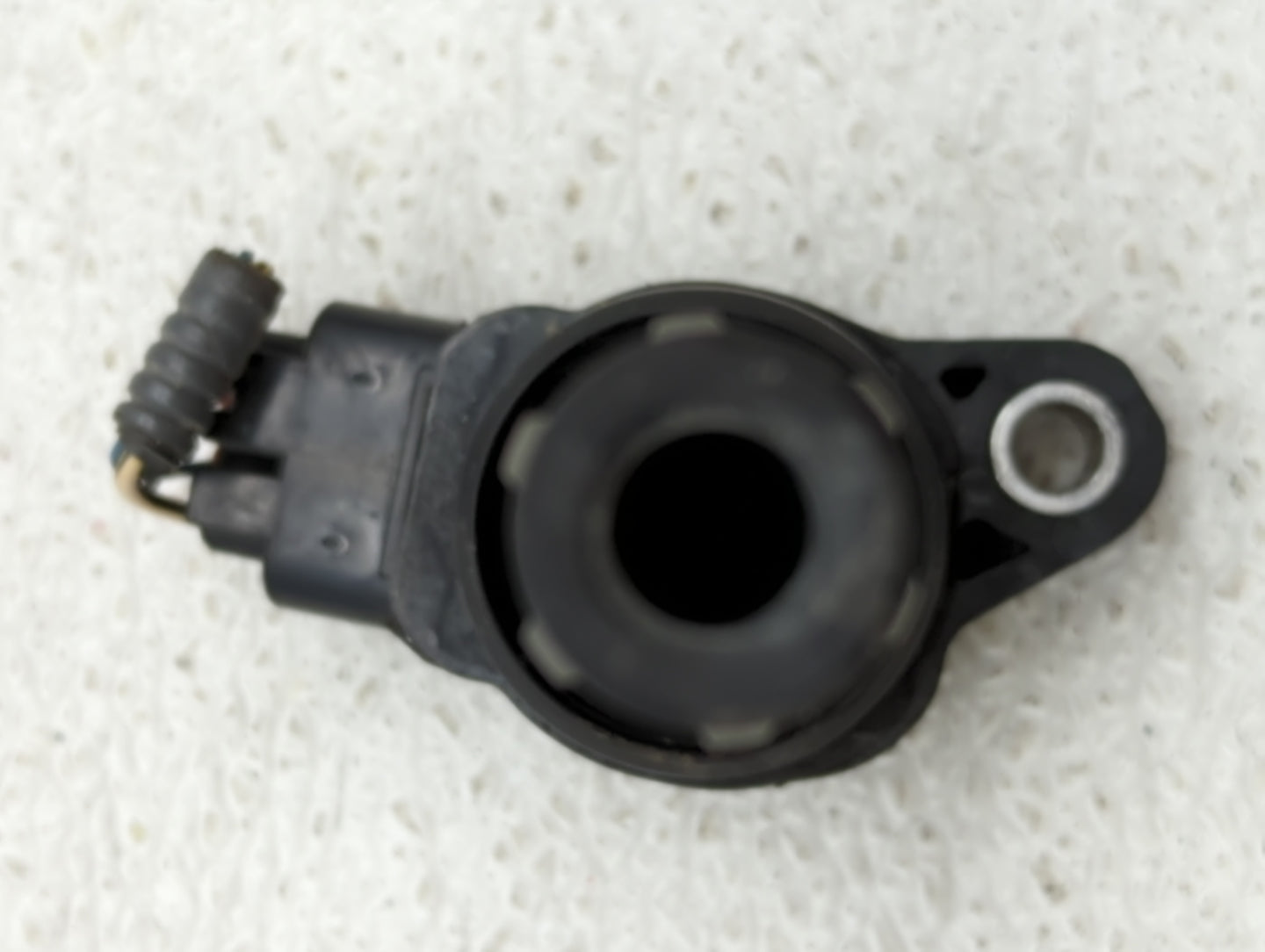 2018-2022 Toyota Camry Ignition Coil Igniter Pack - Oemusedautoparts1.com
