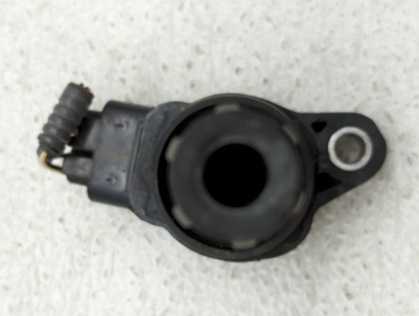 2018-2022 Toyota Camry Ignition Coil Igniter Pack - Oemusedautoparts1.com