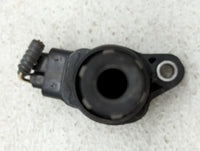 2018-2022 Toyota Camry Ignition Coil Igniter Pack - Oemusedautoparts1.com
