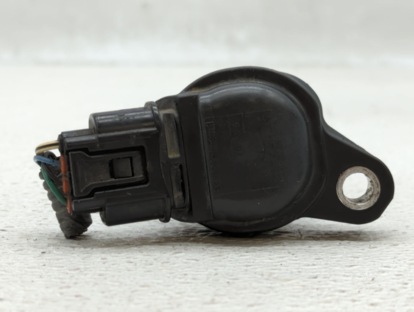 2018-2022 Toyota Camry Ignition Coil Igniter Pack - Oemusedautoparts1.com