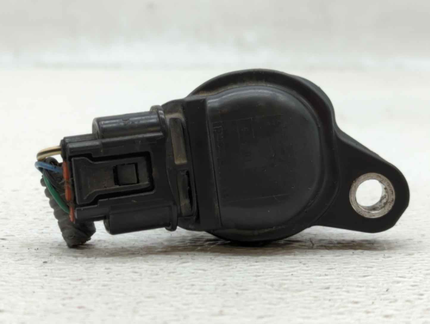2018-2022 Toyota Camry Ignition Coil Igniter Pack - Oemusedautoparts1.com