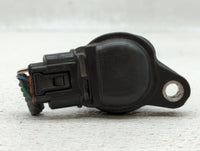 2018-2022 Toyota Camry Ignition Coil Igniter Pack - Oemusedautoparts1.com