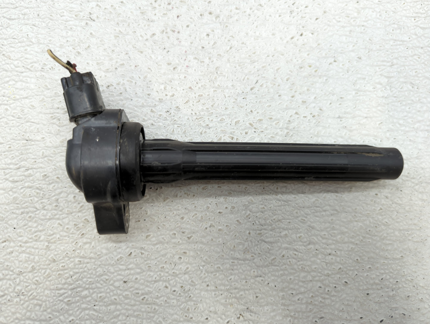 2018-2022 Toyota Camry Ignition Coil Igniter Pack - Oemusedautoparts1.com