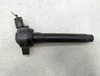 2018-2022 Toyota Camry Ignition Coil Igniter Pack - Oemusedautoparts1.com