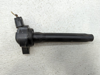compare product 2018-2022 Toyota Camry Ignition Coil Igniter Pack