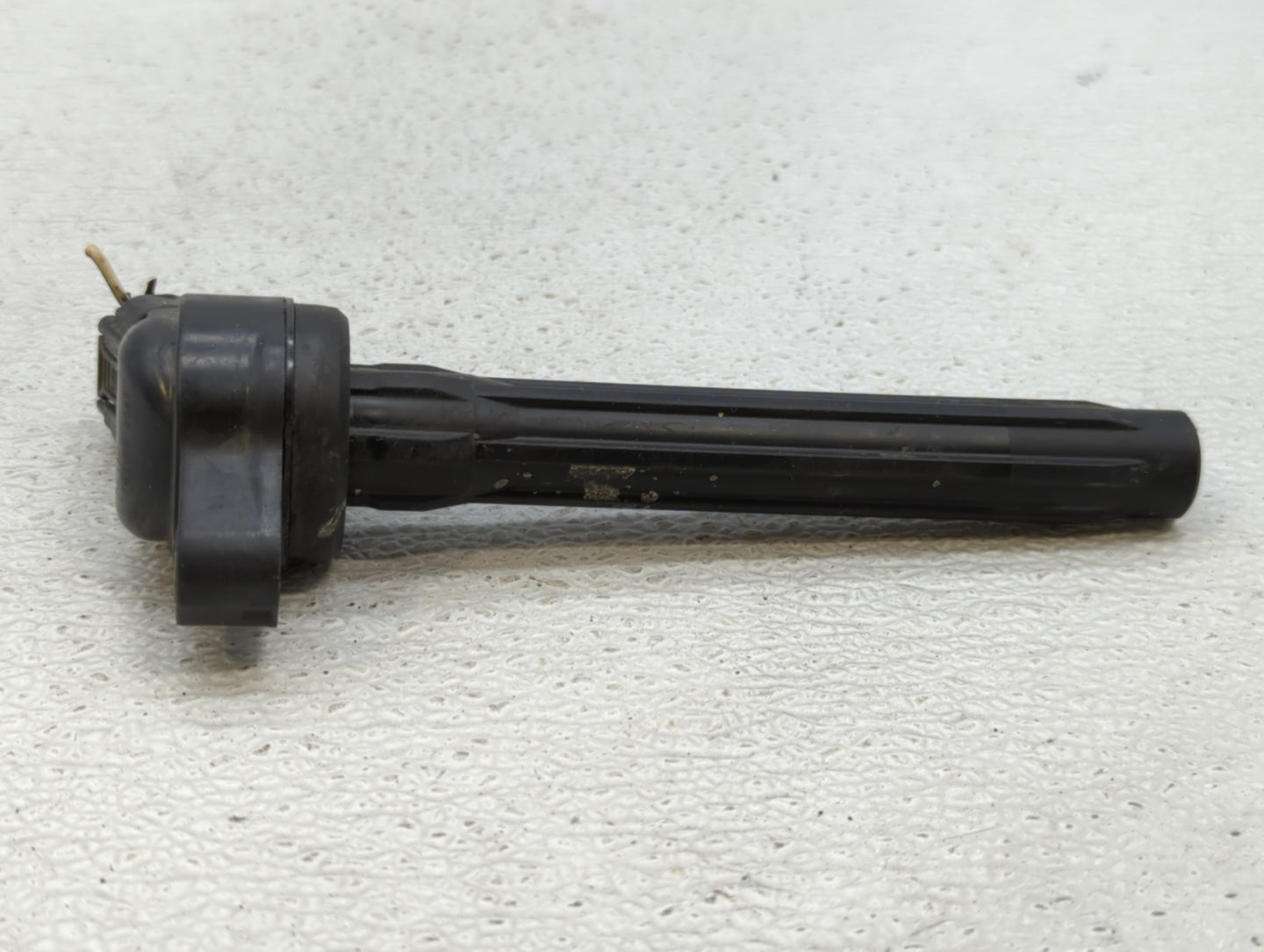 2018-2022 Toyota Camry Ignition Coil Igniter Pack - Oemusedautoparts1.com