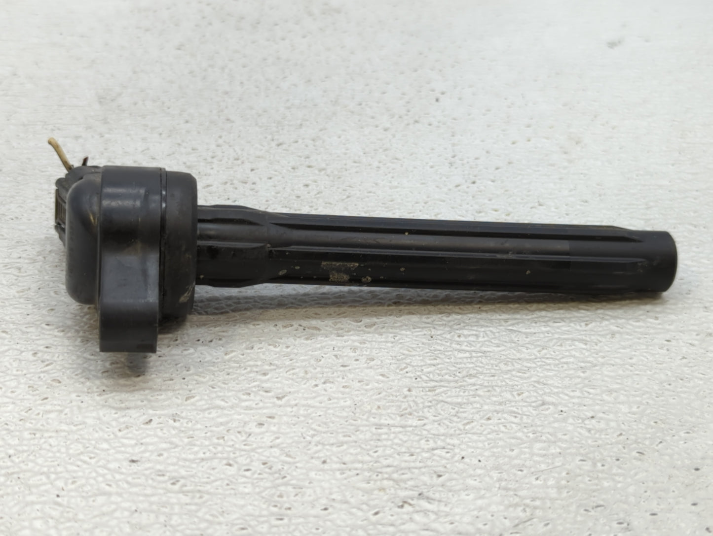 2018-2022 Toyota Camry Ignition Coil Igniter Pack - Oemusedautoparts1.com