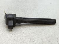 2018-2022 Toyota Camry Ignition Coil Igniter Pack - Oemusedautoparts1.com